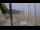Webcam in Meschers-sur-Gironde, 25.2 km entfernt