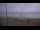 Webcam in Meschers-sur-Gironde, 9.1 km