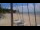 Webcam in Meschers-sur-Gironde, 13.3 km entfernt