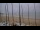 Webcam in Meschers-sur-Gironde, 13.3 km