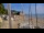 Webcam in Meschers-sur-Gironde, 9.7 mi away