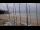 Webcam in Meschers-sur-Gironde, 9.1 km