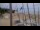 Webcam in Meschers-sur-Gironde, 25.2 km entfernt