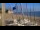 Webcam in Meschers-sur-Gironde, 17.4 km