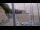 Webcam in Meschers-sur-Gironde, 9.1 km