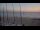 Webcam in Meschers-sur-Gironde, 17.4 km
