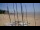 Webcam in Meschers-sur-Gironde, 12.1 km
