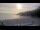 Webcam in Meschers-sur-Gironde, 5.1 mi away
