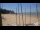 Webcam in Meschers-sur-Gironde, 1.9 mi away