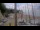 Webcam in Meschers-sur-Gironde, 17.4 km