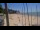 Webcam in Meschers-sur-Gironde, 1.9 mi away