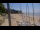 Webcam in Meschers-sur-Gironde, 13 km