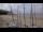 Webcam in Meschers-sur-Gironde, 9.1 km