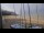 Webcam in Meschers-sur-Gironde, 13.3 km
