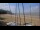 Webcam in Meschers-sur-Gironde, 13.3 km