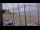 Webcam in Meschers-sur-Gironde, 5.1 mi away