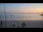 Webcam in Meschers-sur-Gironde, 10 km