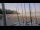 Webcam in Meschers-sur-Gironde, 25.2 km