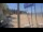 Webcam in Meschers-sur-Gironde, 13.3 km