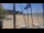 Webcam in Meschers-sur-Gironde, 25.2 km