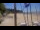 Webcam in Meschers-sur-Gironde, 13.3 km