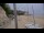Webcam in Meschers-sur-Gironde, 9.1 km