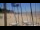 Webcam in Meschers-sur-Gironde, 25.2 km