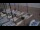 Webcam in Meschers-sur-Gironde, 13.3 km entfernt