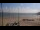 Webcam in Meschers-sur-Gironde, 10 km