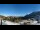 Webcam in Selva di Val Gardena, 1.5 mi away