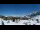 Webcam in Selva di Val Gardena, 2.1 mi away
