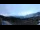 Webcam in Selva di Val Gardena, 0.7 mi away