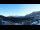 Webcam in Selva di Val Gardena, 4 km