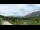 Webcam in Selva di Val Gardena, 1.5 mi away
