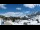 Webcam in Selva di Val Gardena, 0.7 km