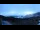 Webcam in Wolkenstein in Gröden, 1.8 km entfernt