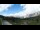 Webcam in Selva di Val Gardena, 1.5 mi away