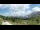 Webcam in Selva di Val Gardena, 1.6 mi away