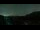Webcam in Selva di Val Gardena, 1.1 mi away