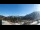 Webcam in Selva di Val Gardena, 1.5 mi away
