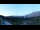 Webcam in Selva di Val Gardena, 1.5 mi away