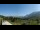 Webcam in Wolkenstein in Gröden, 3.9 km