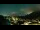 Webcam in Selva di Val Gardena, 3.9 km
