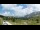 Webcam in Selva di Val Gardena, 1.5 mi away