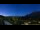 Webcam in Selva di Val Gardena, 1.5 mi away