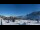 Webcam in Selva di Val Gardena, 1.6 mi away