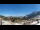 Webcam in Selva en Val Gardena, 3.9 km