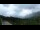 Webcam in Selva di Val Gardena, 1.6 mi away