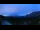 Webcam in Selva di Val Gardena, 1.5 mi away