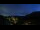 Webcam in Selva di Val Gardena, 1.5 mi away